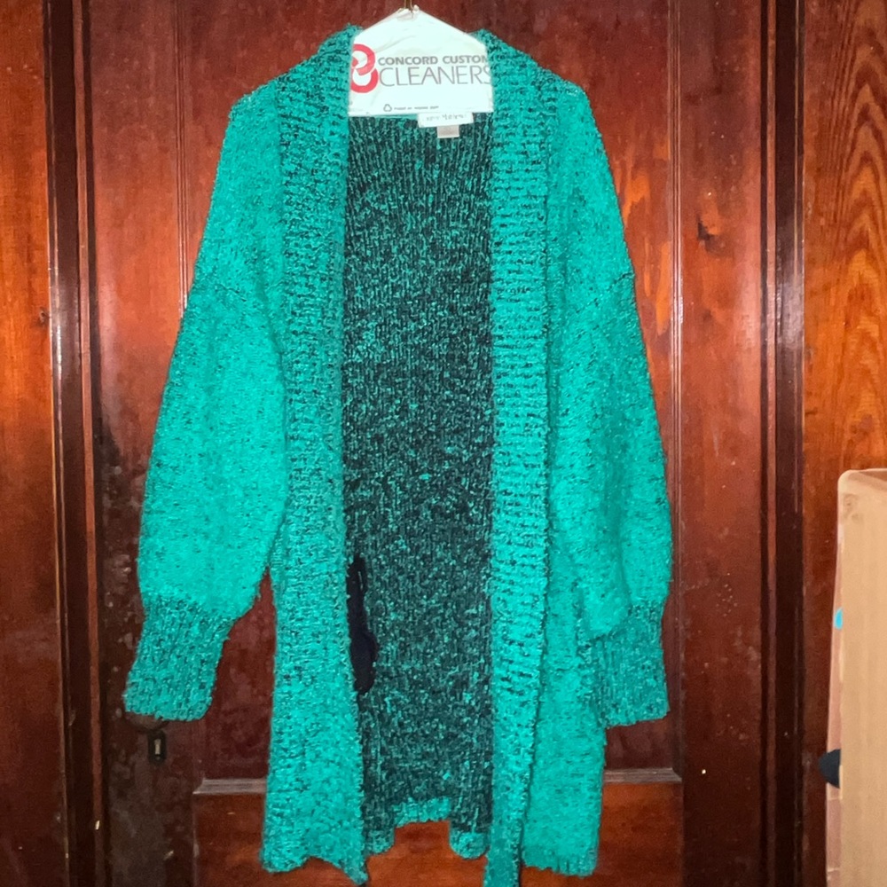 Bundle of Cardigans